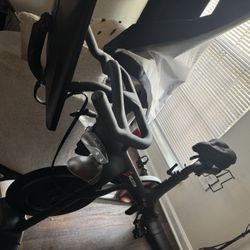 Pelotón For Sale $500