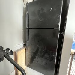 NEED GONE ASAP! 50 OBO 