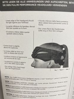 VARIOUS ITEMS MAKE AN OFFER, LOCATED IN PINOLE, CA