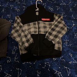 boys sweater