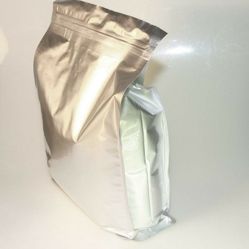 Organic Millipede Castings - Natural Soil fertilizer ammendment for compost and garden + Earth worms frass