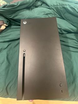 Xbox mini fridge