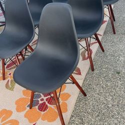 CHAIRS 