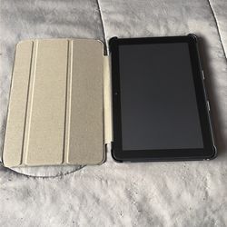 Amazon Fire HD 8 (12th Generation)