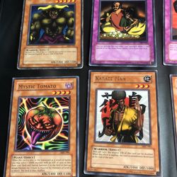 super short print yugioh cards Amazon.com: Yu-Gi-Oh! - Thunder Short (GENF-EN047) - Generation Force - 1st  Edition