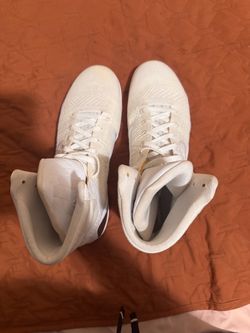 Size 12 Kobe 9
