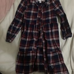 Vestidos De Niña