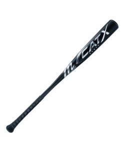 Marucci Vanta BBCOR 31” Bat