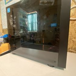 1650 Super Gaming Pc