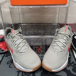 Nike Air Max Alpha Trainer 5 – Men’s 10 – Brand New