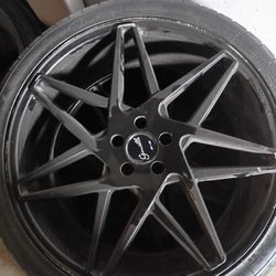 Rims 