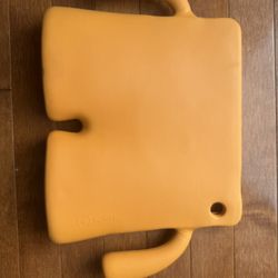 iPad Case 