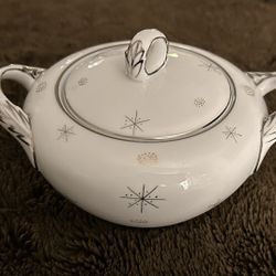 China - Snowflake by Japan - Accepting Best Offer