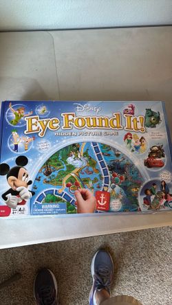 Assorted Games