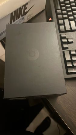beats solo 3s