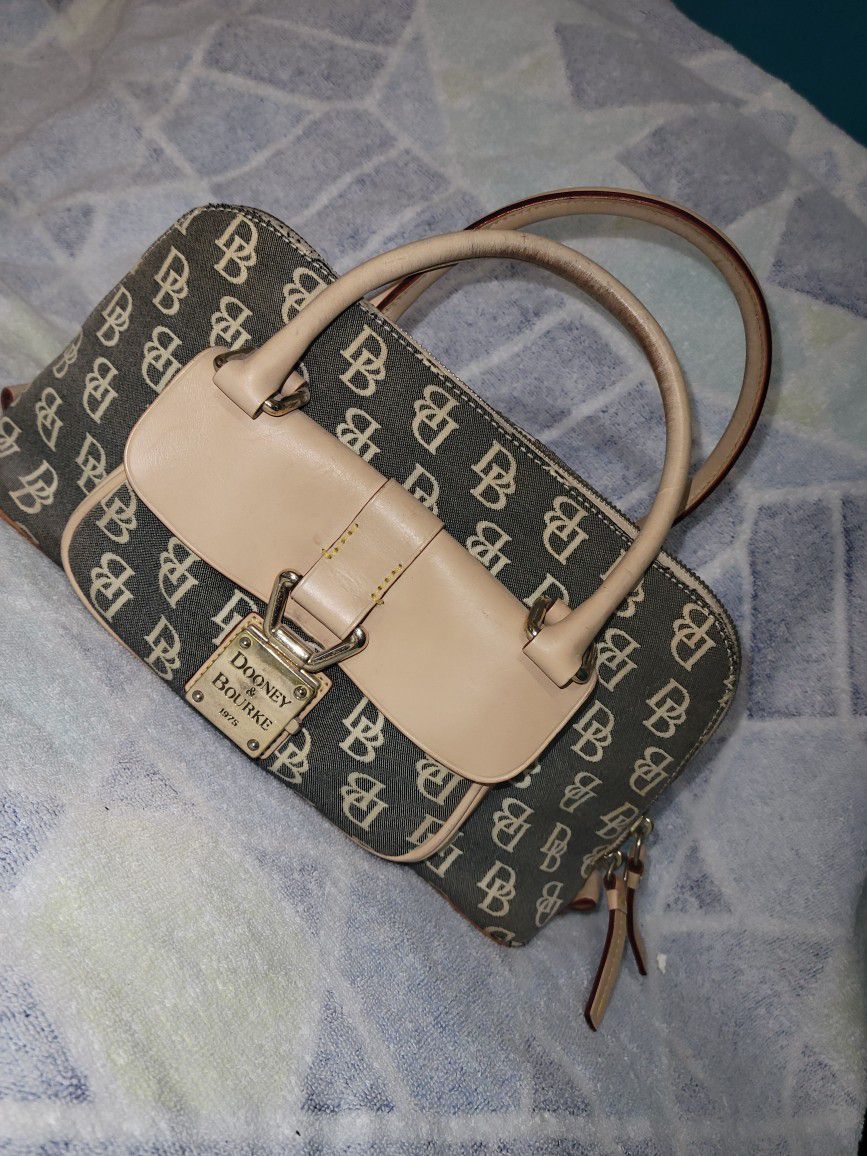 Louis Vuitton, Original Bag, for Sale in El Paso, TX - OfferUp