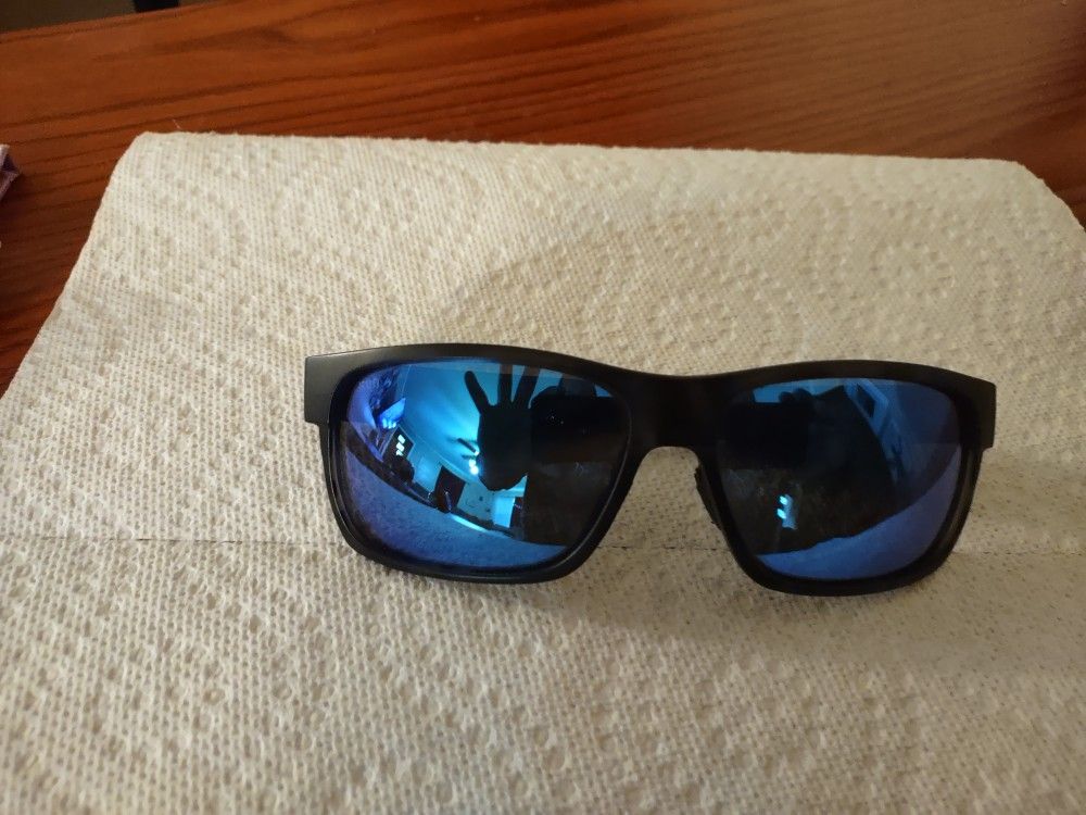 Costa Sunglasses Jewelry Accessories