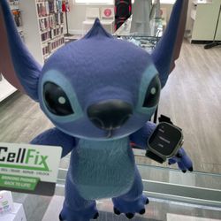 Apple Watch Ultra 2 49MM Cellular Unlocked $50 Down NO CREDIT NEEDED