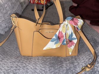 Steve Madden Purse 