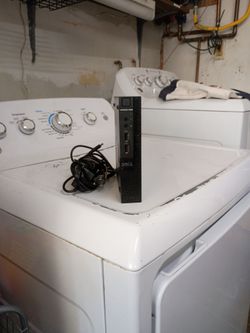 Dell Optiplex 9020 micro i5 16gb 250gb SSD WiFi