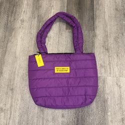 That A Awful Lot Of Cough Syrup Tote Bag
