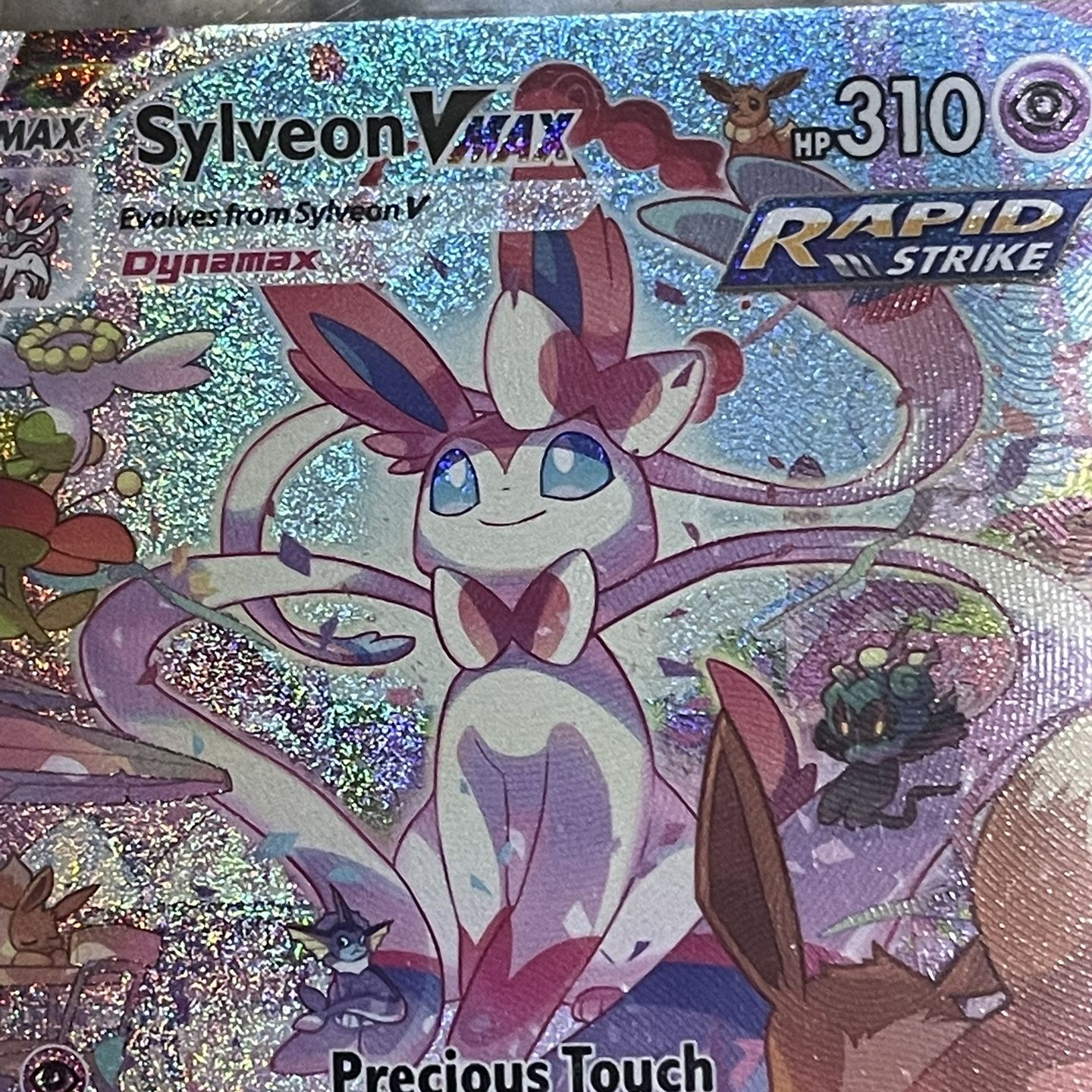 pokemon cards what does ex mean What Mega Pokmon ex mean for the future of the Pokmon TCG