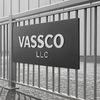 VASSCO