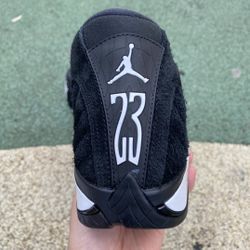 Air Jordan 14 AJ4   more colors available 
