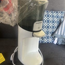 Baby Breeza Water Warmer / Water Dispenser