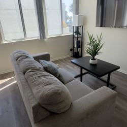 Queen Sleeper Sofa For Sale