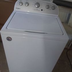 Washer Dryer  Set