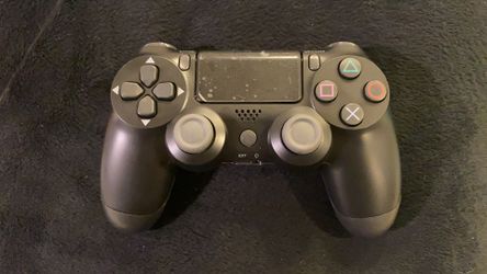 Ps4 Controller BRAND NEW