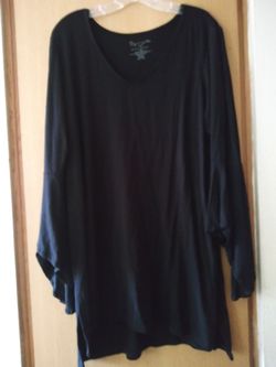 Women's