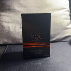 Stronger With You Absolutely 