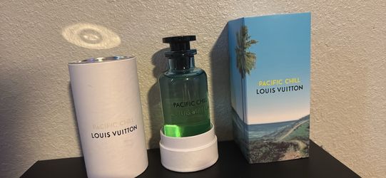 LV Pacific Chill new!