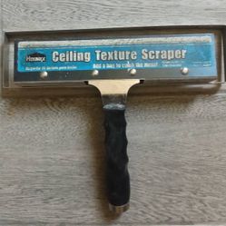 Texture Scraper