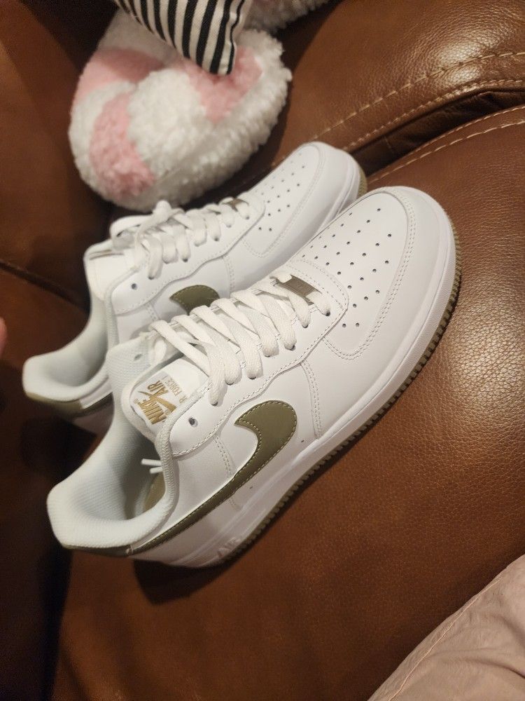 Brand New Nike Airforce 1
