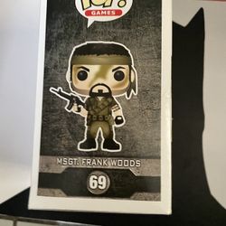 Funko