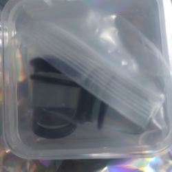 Gauges for ears brand new