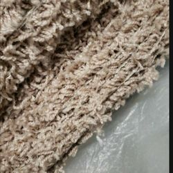 $200 Carpet and pad fir Installation