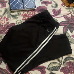 Women’s Joggers