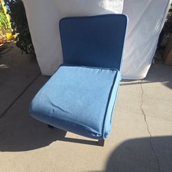 Reclining/folding Sofa/bed 