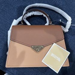 🧡 NEW MK PURSE 🧡