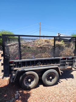 OPEN TO TRADE 2002 gmc 2500hd