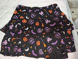 Girls Skirt