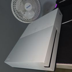 Xbox , Astro, Ps5, Flydigi , Scuf 