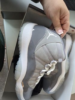 100 OBO