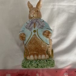 Easter Decoration 