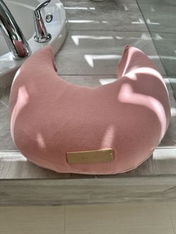 Butterr Nursing Pillow 