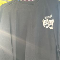 Mens Shirt